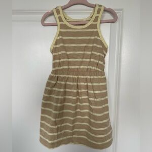 GAP Dress for Toddler Girl Size 2T